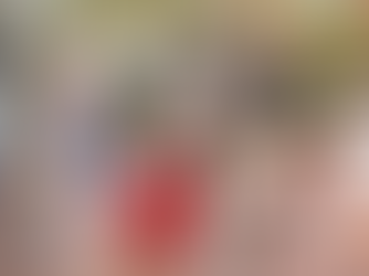 Rompiendo barreras de acceso al mundo laboral