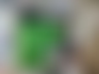 Acciones conjuntas contra una amenaza invisible común