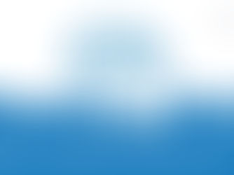 Eventos en noviembre de 2023