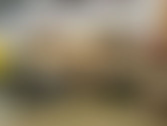 Alianza de fundaciones líderes por la transformación social del país