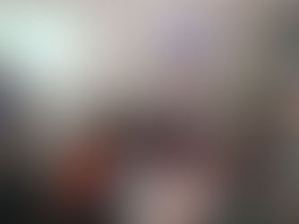 Las Fundaciones Territoriales como un potencializador de la comunidad