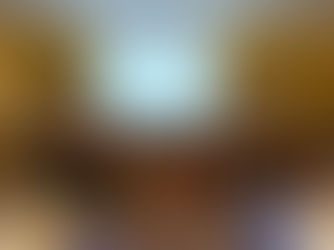 Trabajando en red por la no repetición