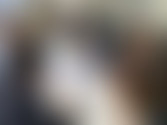 VerazMente contra la desinformación y por una ciudadanía informada en Colombia