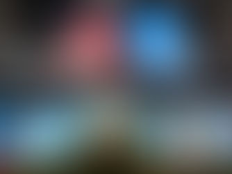 Dos vidas por la paz desde la Noviolencia