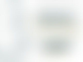 Anuncios en marzo de 2024