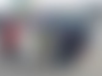 Poniendo los valores en movimiento