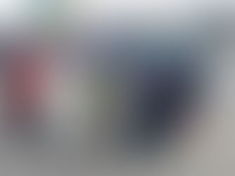 Poniendo los valores en movimiento