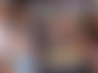 Juventud de Colombia reunida en Buenaventura