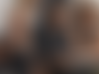 Medellín, La Ciudadanía Tiene La Palabra