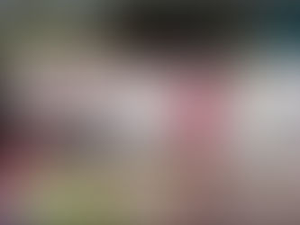 convergencias colectivas en defensa de los Derechos Humanos del Pueblo Afrodescendiente