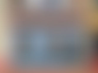 Teusaquillo: distrito cultural emergente en el corazón de Bogotá