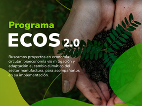 Llamados a la acción en marzo de 2024