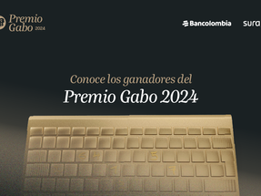 Anuncios en julio de 2024