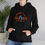 Thumbnail: SAW22 | Glory Comes | Dual Fire | Unisex Heavy Blend™ Hooded Sweatshirt
