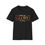 Thumbnail: SAW22 | Glory Comes | Boxed | Unisex Softstyle T-Shirt