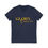 Thumbnail: Glory Carrier | Unisex Jersey Short Sleeve V-Neck Tee