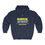 Thumbnail: SAW23 | Emerge & Advance Unisex Heavy Blend™ Full Zip Hooded Sweatshirt