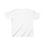 Thumbnail: SAW24 | Postured Positioned Charged Kids™ Tee |Lt/Theme only