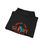 Thumbnail: SAW22 | Glory Comes | Dual Fire | Unisex Heavy Blend™ Hooded Sweatshirt