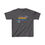 Thumbnail: Postured, Positioned, Charged Official Kids™ Tee