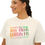 Thumbnail: “I’m not With It” SAW Women's Boxy Tee