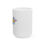 Thumbnail: Ceramic Mug, (11oz & 15oz)