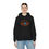 Thumbnail: SAW22 | Glory Comes | Dual Fire | Unisex Heavy Blend™ Hooded Sweatshirt