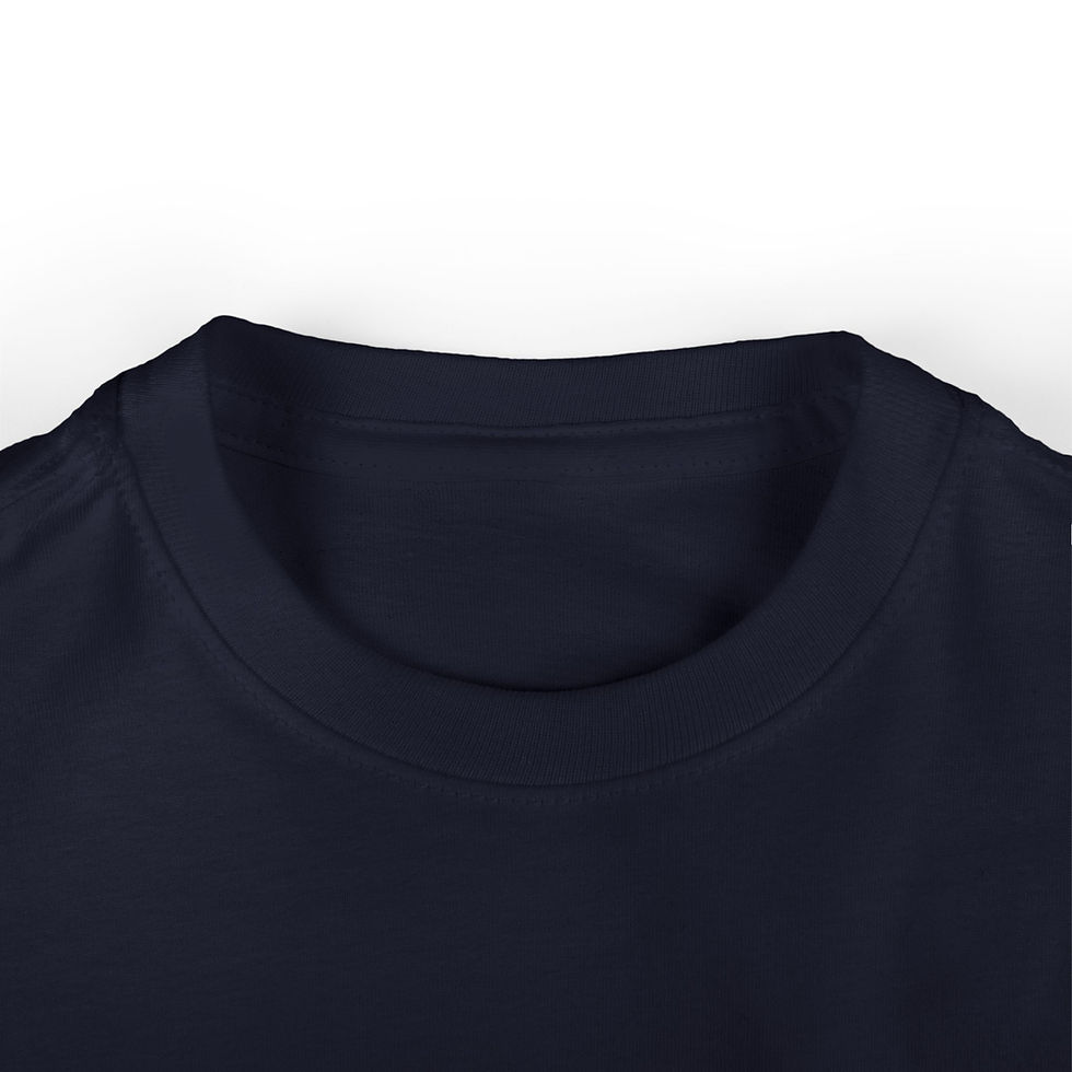 Thumbnail: SAW24 PPC Official Infant Fine Jersey Tee