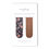 Thumbnail: Magnetic Bookmarks (2Pk)