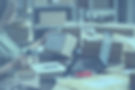 AdobeStock_384632360_edited.jpg
