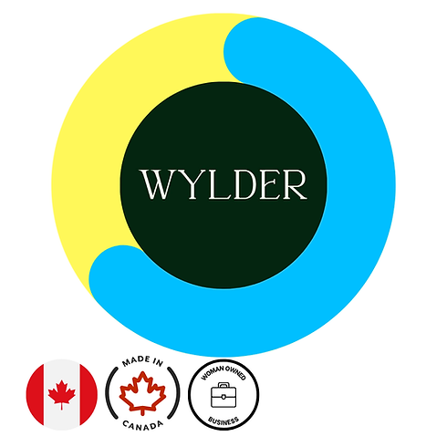 WYLDER.png