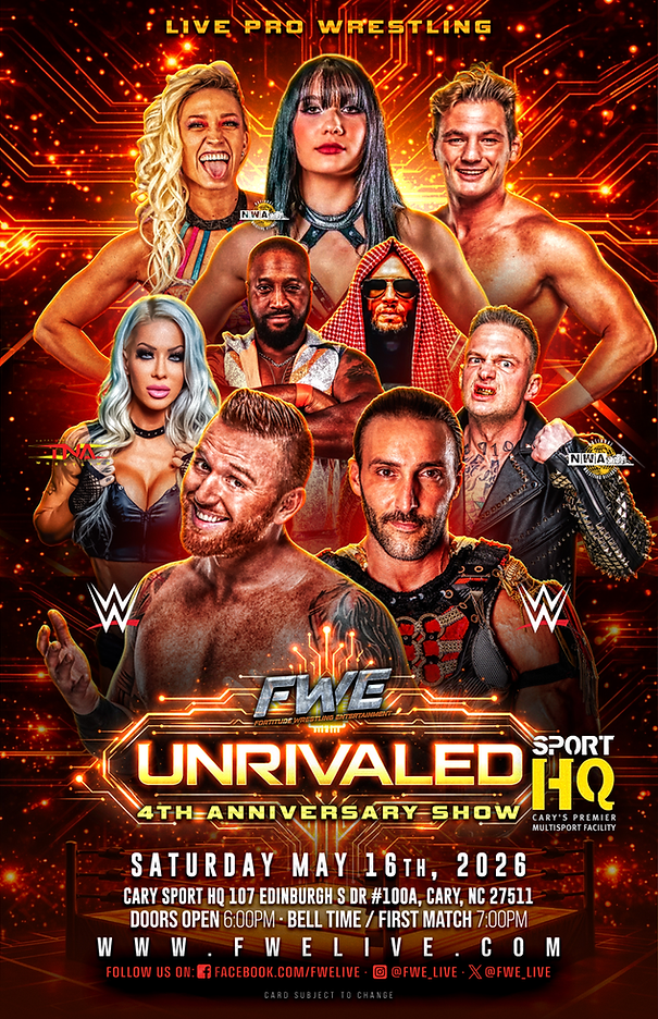 11x17_Poster_-_FWE_UNRIVALED_1_with_bgc.png