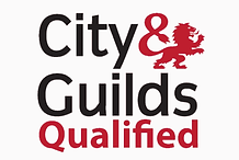 city-and-guilds-qualified-electricians-630x315.png