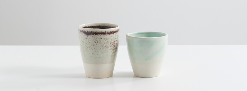 Cups
