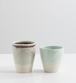 Cups