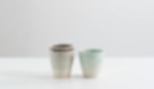 Cups