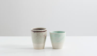 Cups