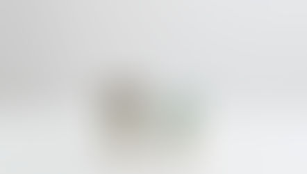 この時間をどう過ごすか　(文：【笑和の女】 ゆかり)