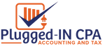 Plugged In CPA Canada