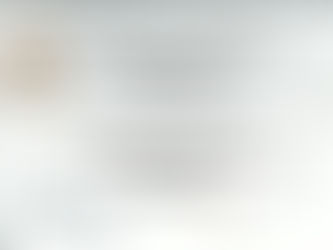 It isn't about being worthy