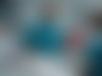 Unseen Realities: 5 Essential Considerations Before Pursuing a Career as a Medical Courier