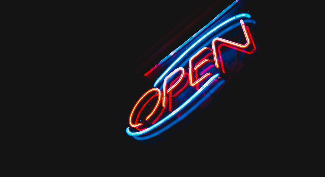 pexels-erik-mclean-5662822_edited_edited