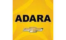 ADARA.jpg