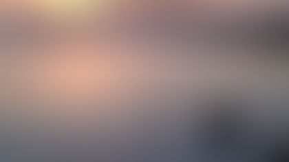 L'ultima notte al mondo - Veronica Consolo - Giovanelli Edizioni