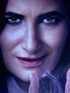 ค้นหาพลังที่หายไป เปิดถนนสายแม่มดเดินทางสู่ห้วงมืด ไปพร้อมกันในซีรีส์ ‘Agatha All Along’ 