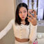 รูปภาพนักเขียน: Tareerat.chal
