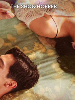 “Love in the Big City” เรื่องราวของ ‘เฟมินิสต์‘ และ ’เกย์‘ ที่ต้องจับมือกันเติบโต ในสังคมชายเป็นใหญ่