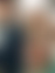 แกะรอยเลดี้วิสเซิลดาวน์ตัวจริง เรื่องจริงนอกจอ Bridgerton เมื่อการ 'ซุบซิบนินทา' เป็นงานอดิเรกของชนชั้นสูงยุครีเจนซี