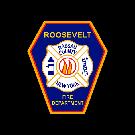 BOARD MEETING SCHEDULE ANNOUNCED FOR 2026