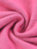 Thumbnail: Contrast Drawstring Hoodie
